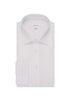 Seidensticker New Kent Regular Fit Shirt 01.143514